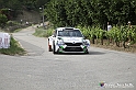 VBS_4387 - Rally Nazionale Il Grappolo - Sesta Edizione 2022 - Prova Speciale e Premiazione